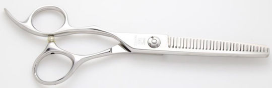 Ukiyo Hair Cutting Thinning Scissor Left-Handers 6"