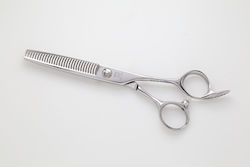 Ukiyo Ножици За Изтъняване 6"