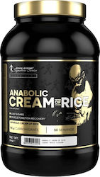 Kevin Levrone Anabolic Крем от ориз 2000 г Ябъл...