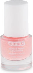 Namaki Children's Nail Polish