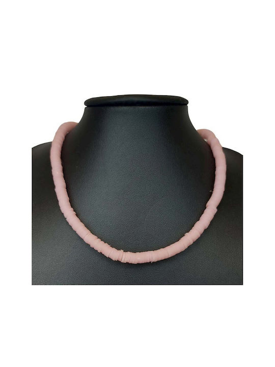 Kostibas Fashion Necklace