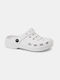 Children's Beach Shoes White