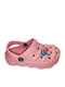 Kinder Badeschuhe Rosa