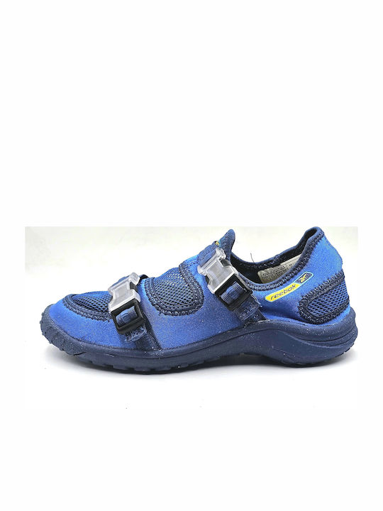 Reebok
