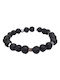 Kostibas Fashion Herren Armband