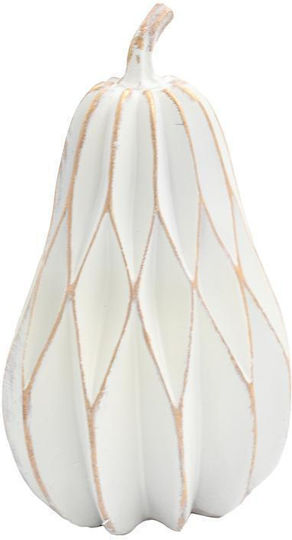 Fylliana Decorative Figure Polyresin 15x13x23cm 1pcs