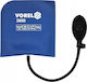 Vorel Монтажен щипец Vorel 160x160мм