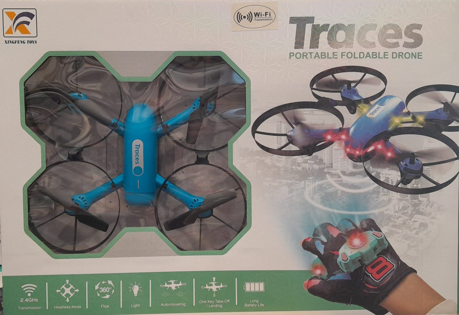 Black Thunder 4ch R/C マルチコプター& U12W カメラ Amazon.co.jp: ドローン・マルチコプター - ラジコンおもちゃ