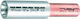 Erko Electrical Component ACL_16-16/1