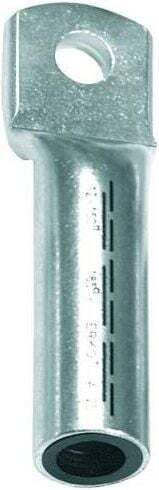 Erko Cable Terminal ARC_12-240/1
