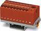 Phoenix Contact Stromverteilungsblock 3273114