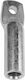 Erko Electrical Component AS_12-120/1