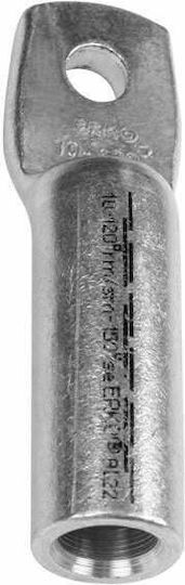 Erko Electrical Component AS_12-120/1