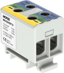 Morek Anschluss MAA2050P10