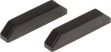 Satel Wired Contact Sensor