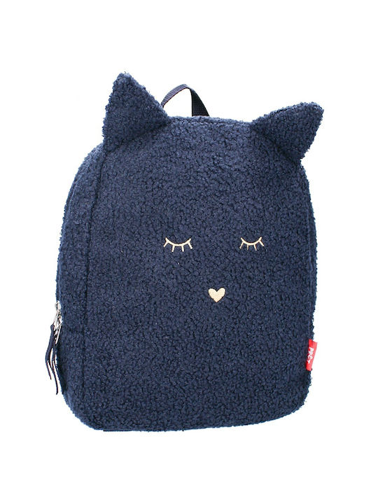 Pret a Porter Tasche Rucksack Blau Pret a Porter Tasche Rucksack Blau