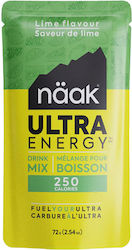 Naak Energy Drink Lime Συμπυκνωμένο Χωρίς Ανθρακικό 500ml Naak Energy Drink Lime Συμπυκνωμένο Χωρίς Ανθρακικό 500ml