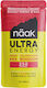 Naak Energy Drink Watermelon Συμπυκνωμένο Χωρίς Ανθρακικό EDWM-N-SS-1B-EU 500ml