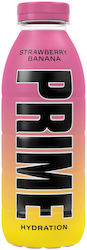 Prime Energy Drink Φράουλα με Ανθρακικό 5470 500ml