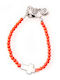 Kostibas Fashion Damen Armband