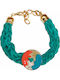Kostibas Fashion Women's Bracelet