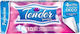 Premium Toilet Paper 10 Rolls 4 Ply (120gr/Roll)
