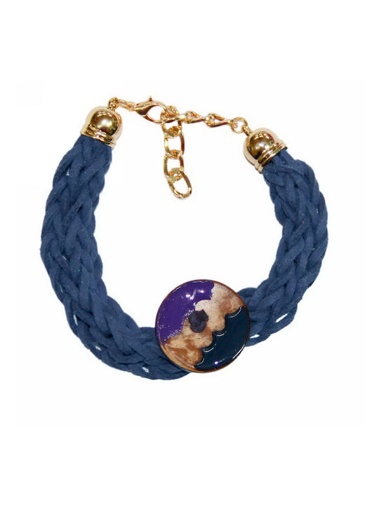 Kostibas Fashion Bracelet