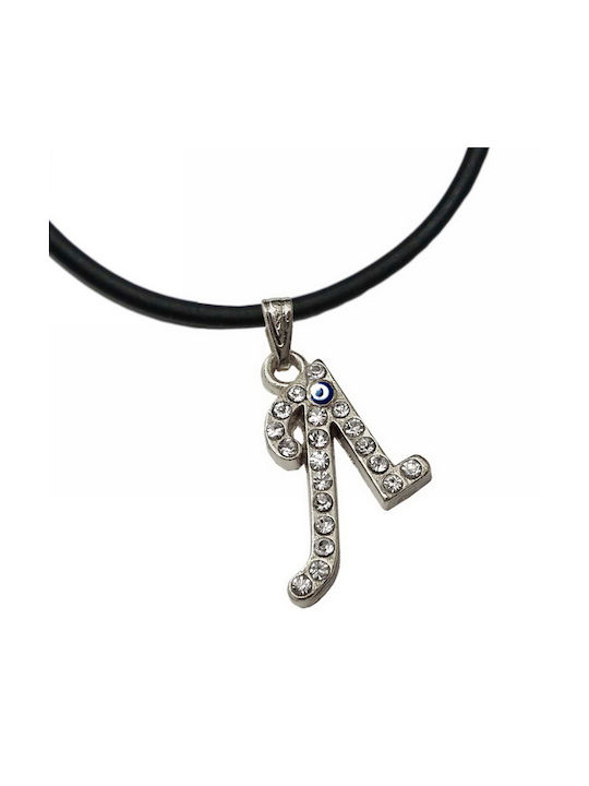 Kostibas Fashion Necklace