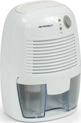 Berdsen BR-68W 0.3lt/day