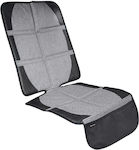 Kikka Boo Car Seat Protector Black