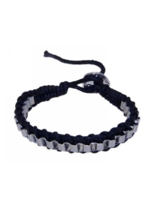 Kostibas Fashion Bracelet