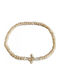 Kostibas Fashion Kostibas Fashion Prayer Beads