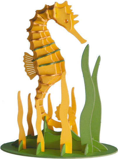 Fridolin Paper Cutting for Children 3+ Years