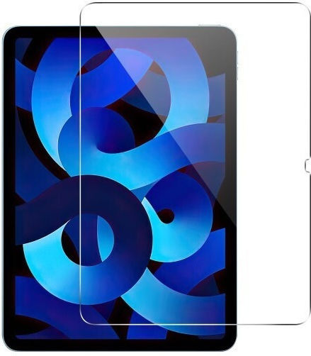 Ipad Air 11'' 0.3mm Tempered Glass (Apple iPad Air 11'' 2024)