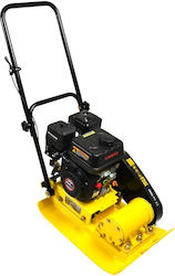 Geko G80201 Gasoline Soil Compactor