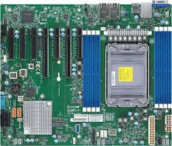 Supermicro MBD-X12SPL-F-O Placă de bază ATX cu Intel Socket