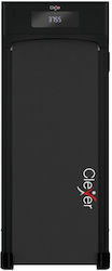 Clever A1 0.65hp Electric Treadmill Clever A1 0.65hp Electric Treadmill