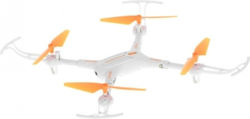 Syma RTF