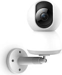 Basis für CCTV-Kamerasysteme 004218