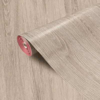 Autocolant Decorativ pentru mobilier 1buc 45x100buc Autocolant Decorativ pentru mobilier 1buc 45x100buc