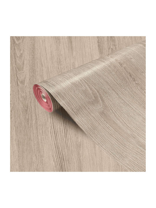 Autocolant Decorativ pentru mobilier 1buc 90x100buc