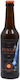 Samothraki Beer Fonias Pale Ale Beer Bottle 330ml