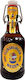 Flens Weizen Weiss Φιάλη 500ml