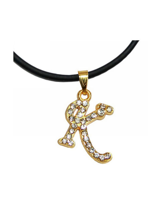 Kostibas Fashion Necklace