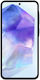 Οθόνη Γνησια με Μηχανισμό Αφής για GALAXY A55 (Μαύρο)