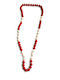 Kostibas Fashion Colier