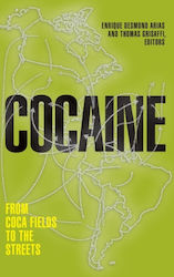 Cocaine