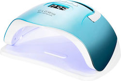 Activeshop Nageltrockner UV / LED Activeshop Nageltrockner UV / LED
