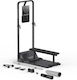 Speediance All-in-one Intelligentes Sport- und Fitnessgeräte Gym