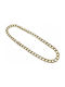Kostibas Fashion Kette Nacken Länge 60cm